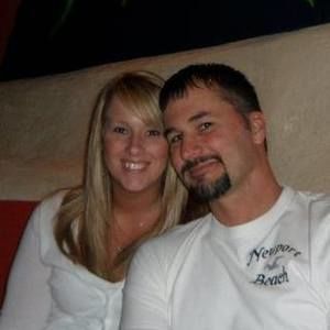 Meet your Posher, Brandie